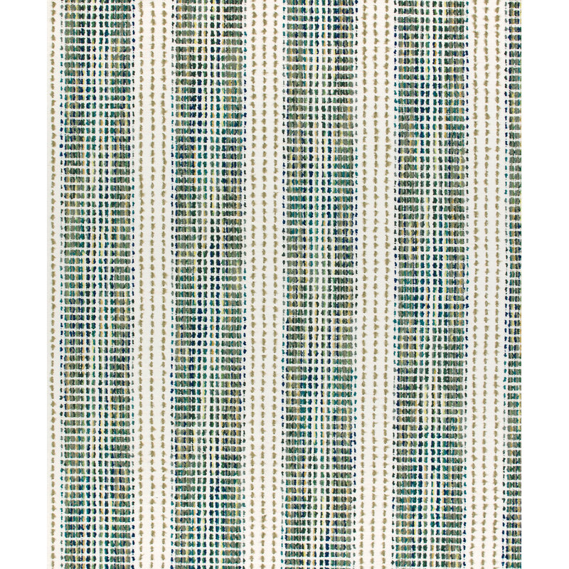 Florian, Oasis