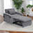 Velvet Accent Chair-518707441
