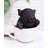 Jeslynn Animals Figurines & Sculptures