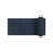 Upholstered Chaise Lounge-71528571