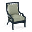 Fauteuil large 28,5 po Seville-1503854042-1597296991