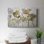 Été - Cavas enveloppés de galerie-453687078