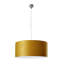 Gea Pendant-917384684-917384676