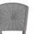 Fidelia Swivel Upholstered Counter Stool-1774424629-1842726863