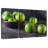 Green Apples-1605839406