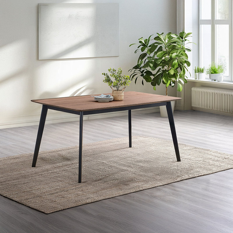 Alje Dining Table