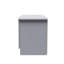 Fully Assembled Murier 4 Drawer Chest-29197011