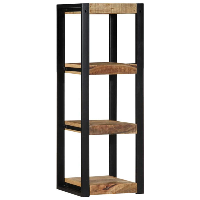 Floating Shelf