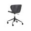 Arabella Swivel Task Chair-939132818