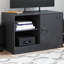 Anudhya TV Stand for TVs up to 24"-1718102382