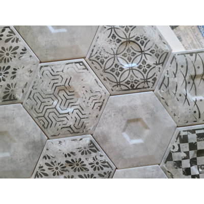 Dcer Panal 139 Paris mat