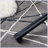 Burkey 1 Person Hammock with Stand-1119338124