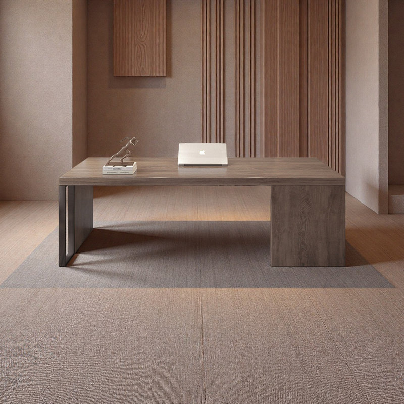 Pangita, 29.52" H x 62.99" W x 27.55" D, Left Hand Return