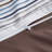 Lucky Brand Monterey Duvets-104707092