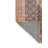 Oriental Indoor Rug-787009048