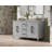 60 Inch Double Bathroom Vanity-687970274