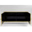 Sideboard Illumino