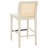 Counter Stool-85837713-85837711