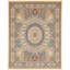 Tapis bleu Jackson Jackson-130773960-130773967