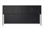 Armoire Shaker