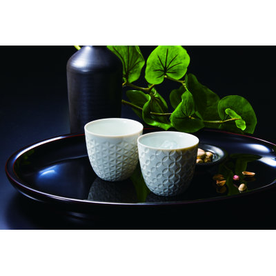 Gobelets Hitoiki Shochu