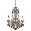 La Scala 8 - Light Crystal Chandelier-1986832983-1986832986