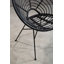Vivenne Wicker Outdoor Lounge Chair
