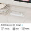 Base de lit avec rangement Lift Up-389764666-389764669