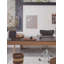Hagi Planter