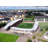 Finnair Stadium, Helsinki