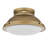 2-Light Flush Mount-52991761-52991767