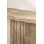 Eliam 120cm Console Table