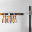 Magnetic Tool Holders