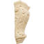 Farmingdale Acanthus Pilaster Corbel-107369812-58019174
