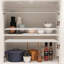 Ilani 59.1'' Sideboard-964692788