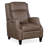 Amyanne Power Recliner-1147482021