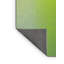 Tapis vert/gris à motifs-160297504