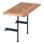 Layout Side Table