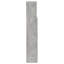 Melby Headboard Cabinet-1875035442-1875035445