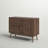 Badal TV Stand for TVs up to 40"-817741535