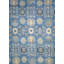 One-of-a-Kind 8'2" X 9'11" Area Rug