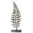 Yuette Landscape & Nature Statue