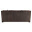 Ventura Leather Sofa