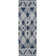 Vedika Hand Tufted Wool Geometric Rug