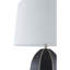 Lampe de table Trif