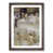 Walnut Framed selected
