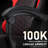 Video Game Chair With Pocket Spring Cushion,gamer Chairs For Adults,video Game Chair Wth Footrest,racing Style Computer Gamer Chair With Headrest And Lumbar Support-107240420