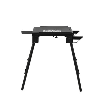 Support de table universel Char-Griller