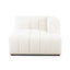 Channeled Laf Chaise Piece-1829309010-1829309012