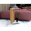 Boncile Single-462022319-462022318